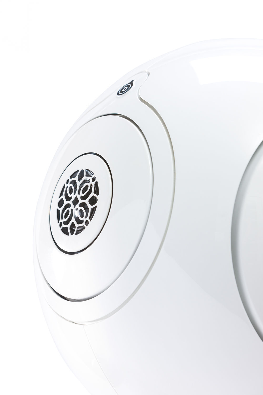 Devialet_Phantom_1765.jpg