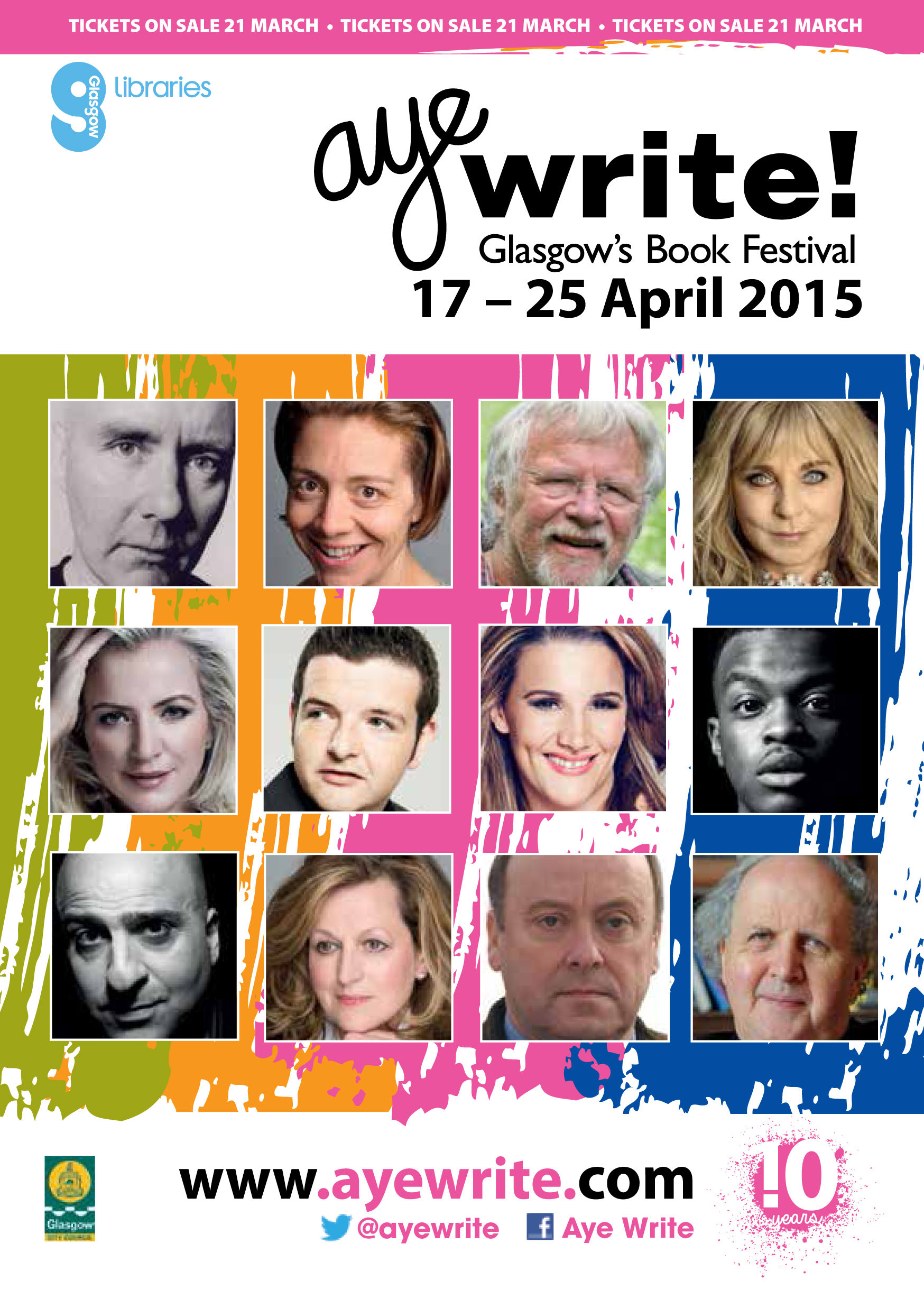 9079_A5_AyeWrite_prog_2015.jpg