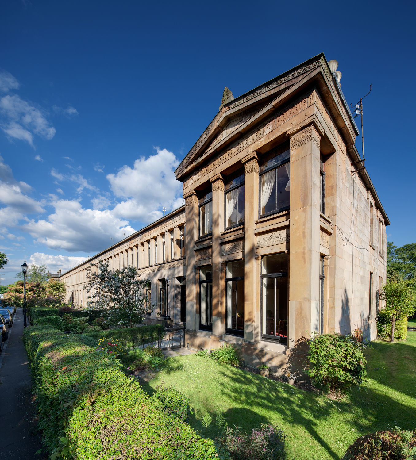 Moray_Place_4889c.jpg