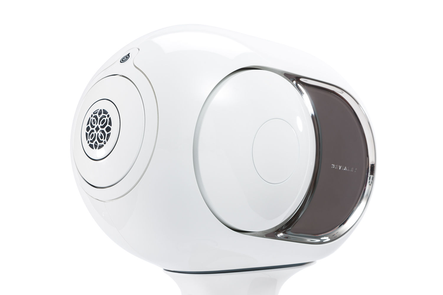 Devialet_Phantom_1775.jpg