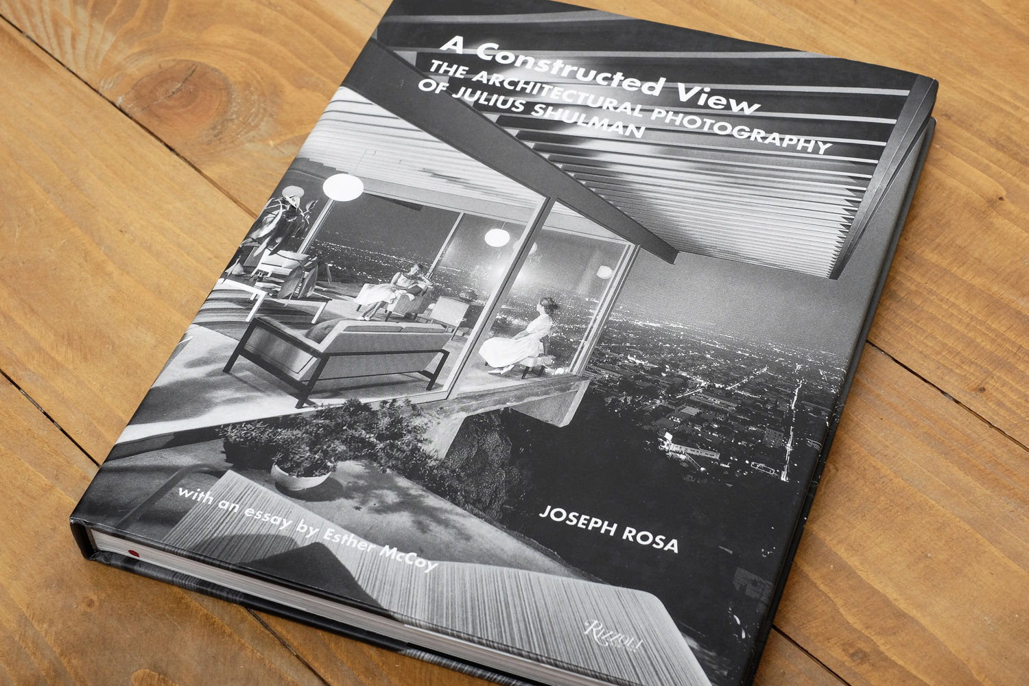 Julius_Shulman_book.jpg