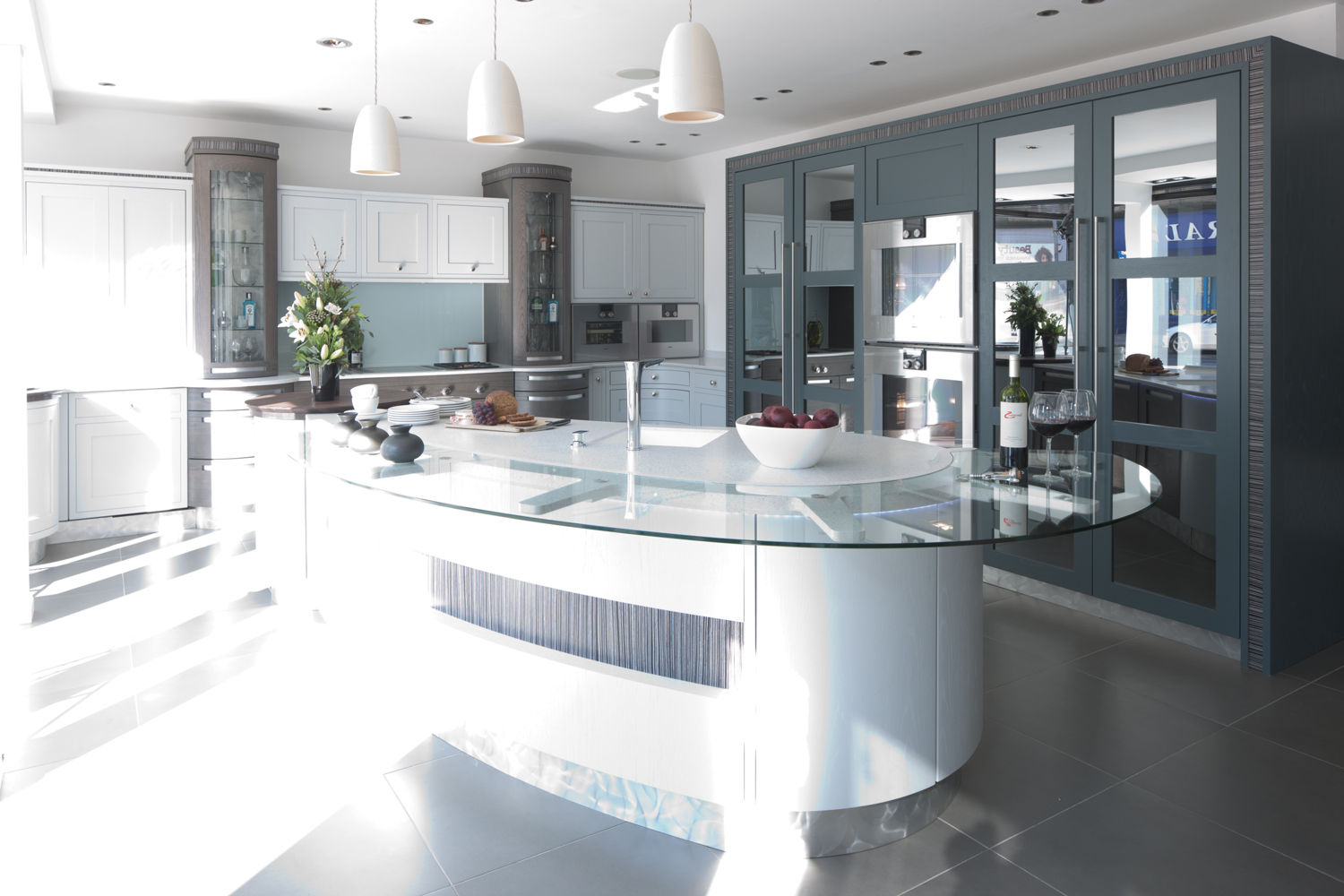 KI_showroom_3751.jpg