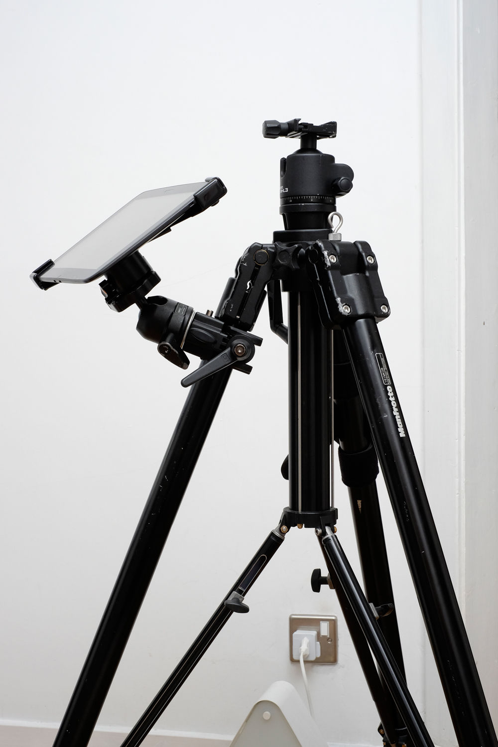 _DSF4138.jpg