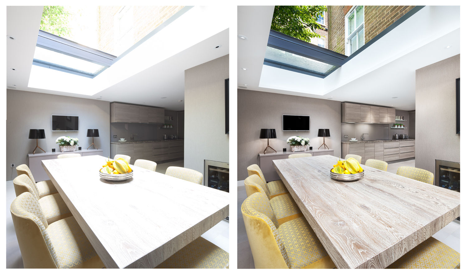 Bristol_Mews_9894_sample.jpg