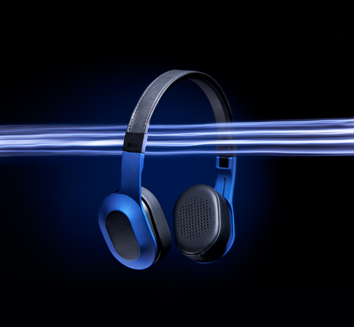 Kef m400 on sale